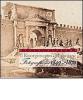 Il Risorgimento dei romani. Fotografie dal 1849 al 1870