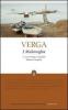 I Malavoglia. Ediz. integrale