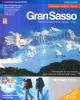 Gran Sasso d'Italia. Prati di Tivo