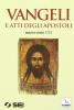 La religione. Con Vangelo e Atti degli Apostoli. Con espansione online. Per la Scuola media vol.1