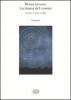 La trama del cosmo. Spazio, tempo, realt�
