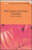 Tantra. Il gioco dell'amore