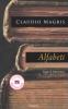 Alfabeti. Saggi di letteratura