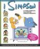 I Simpson. La guida completa alla nostra famiglia preferita