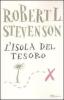L' isola del tesoro. Ediz. integrale