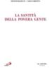 La santit� della povera gente