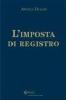 L' imposta di registro