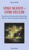 Vino nuovo, otri vecchi. Il problema d'identit� del cristianesimo alla luce della psicologia del profondo