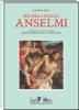 Michelangelo Anselmi
