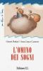 L' omino dei sogni