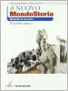 Il nuovo Mondostoria. Con portfolio. Per la Scuola media vol.1