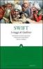I viaggi di Gulliver. Ediz. integrale