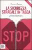 La sicurezza stradale in tasca