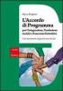 L' accordo di programma per l'integrazione, l'inclusione sociale e il successo formativo. Uno strumento di governance locale