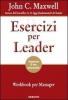 Esercizi per leader