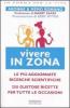 Vivere in zona