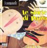 Le storie di Pozzo
