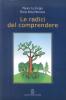 Le radici del comprendere