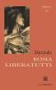 Roma liberatutti. Testo latino a fronte