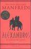 Al�xandros vol.3