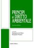 Principi di diritto ambientale