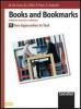 Book and bookmarks. Modulo A. Per le Scuole superiori vol.1