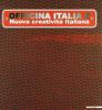 Officina Italia 2