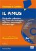 Il PiMUS. Con CD-ROM
