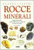Rocce e minerali