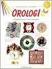 Orologi