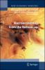 Macroeconomics from the bottom-up