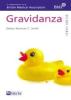 Gravidanza