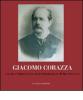 Giacomo Corazza. L'uomo e l'imprenditore nella Saldomaggiore di fine Ottocento