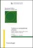 Turismo e competitivit� urbana