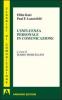 L' influenza personale in comunicazione