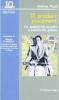 Il product placement. Da pubblicit� occulta a pubblicit� palese
