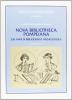Nova bibliotheca pompeiana. 250 anni di bibliografia archeologica