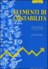 Elementi di contabilita' (nuova edizione)
