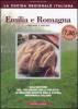 Emilia Romagna. Grasso � bello