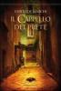 Il cappello del prete