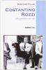 Costantino Rozzi. Una panchina nel cielo
