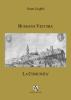 Bussana Vecchia. La comunit�