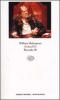 Richard III-Riccardo III