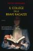 Il college delle brave ragazze