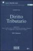 Diritto tributario