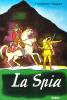 La spia