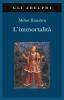L' immortalit�