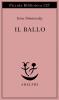 Il ballo