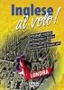 Inglese al volo