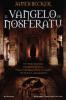 Il Vangelo di Nosferatu